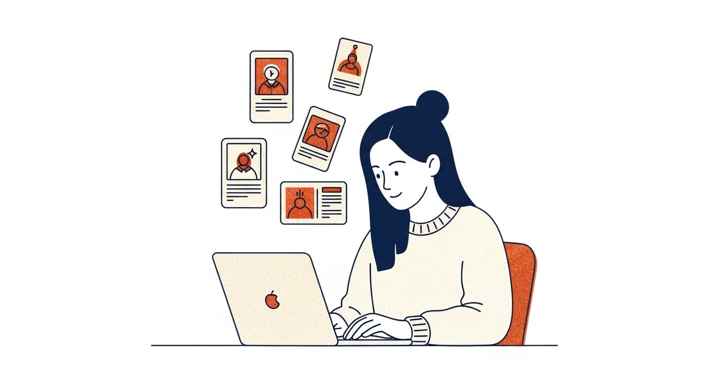 Individuals & Freelancers